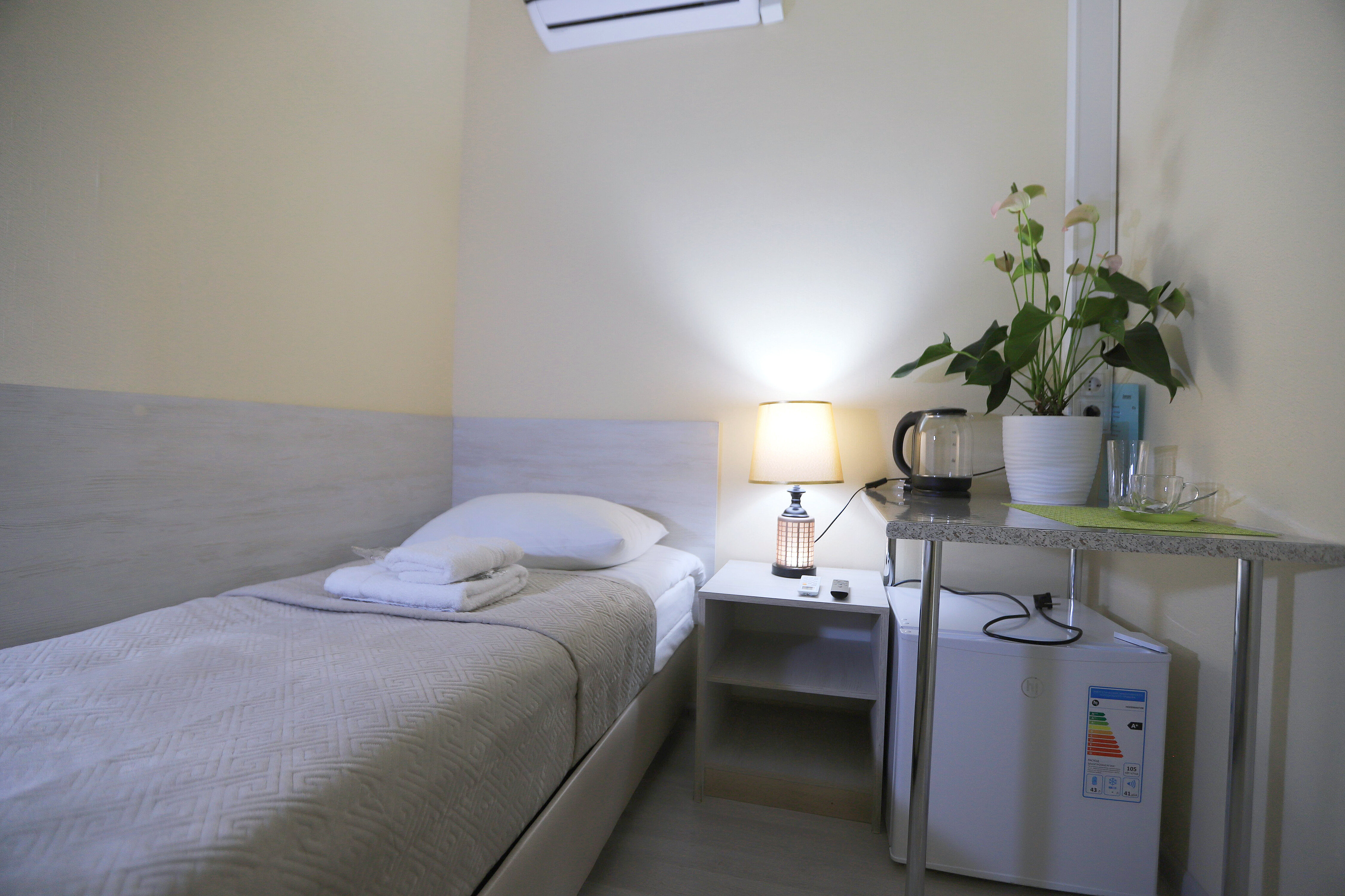 Фото Эллада