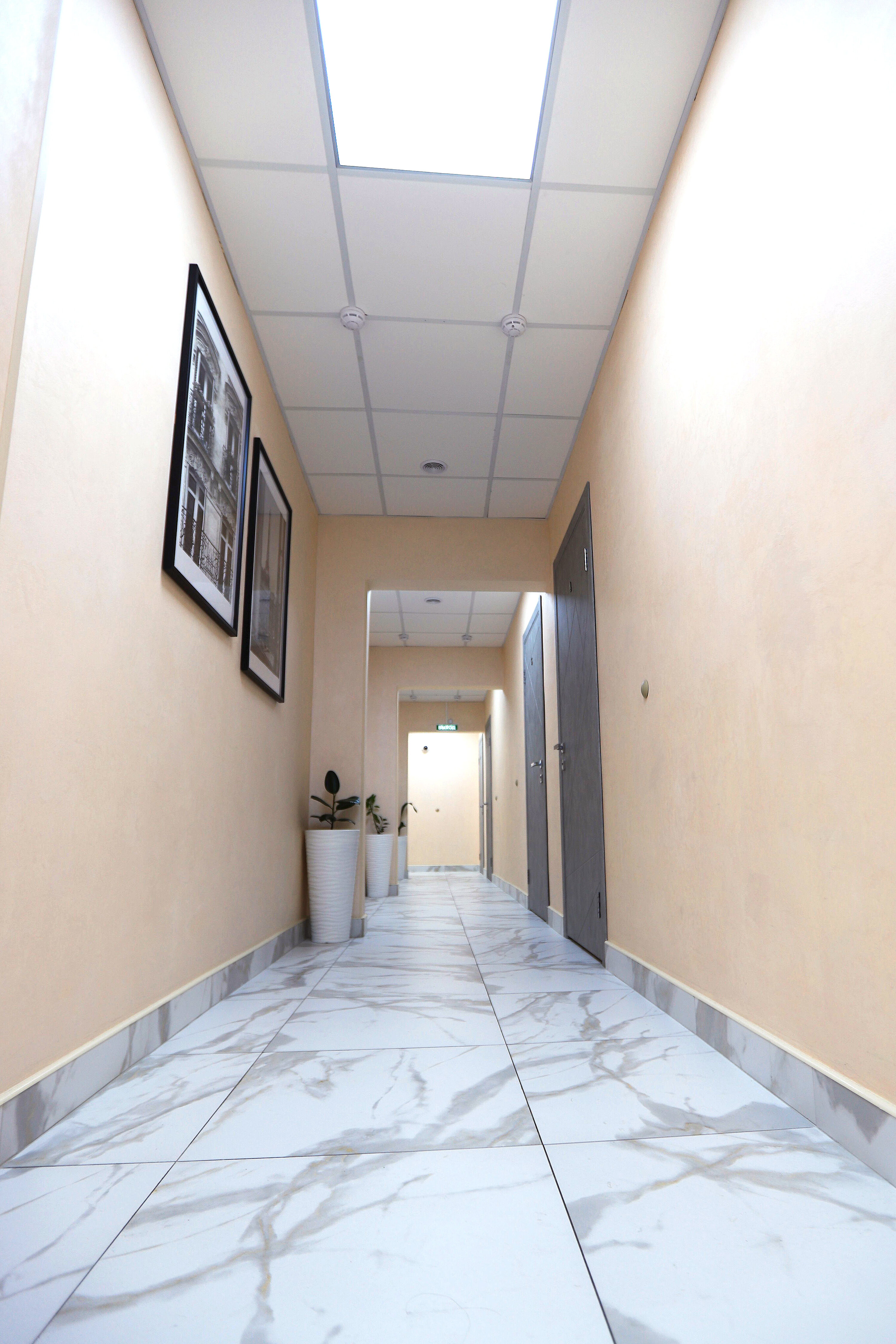 Фото Эллада