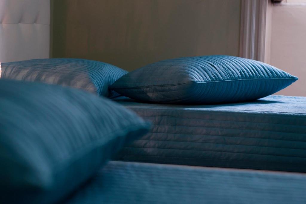 Фото Hotel Villa Romana