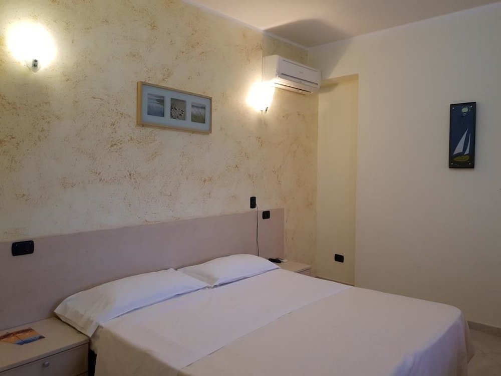 Фото La Dolce Vita