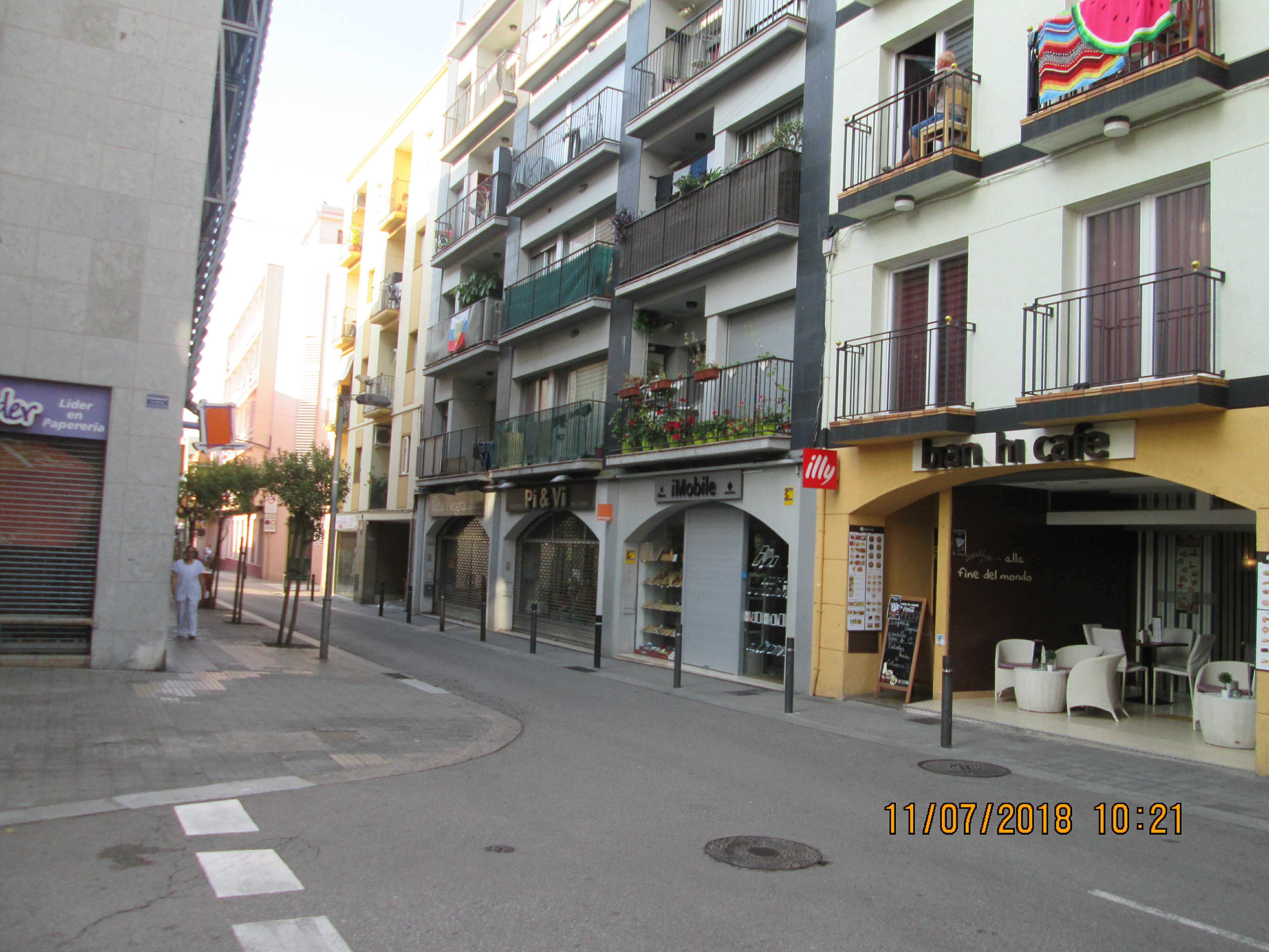 Фото Hotel Norai