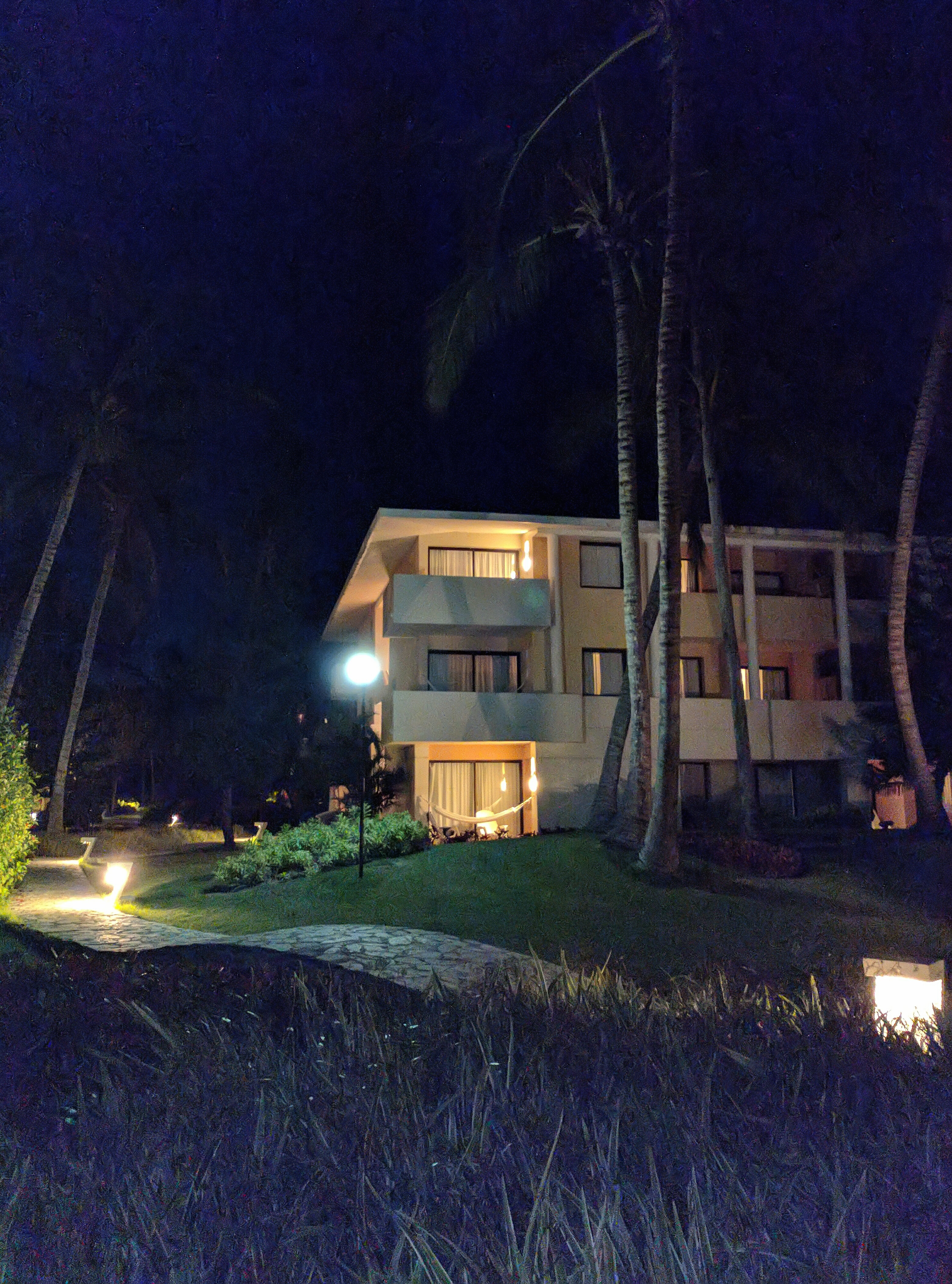 Фото Catalonia Royal Bavaro