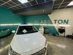 Glasston (ulitsa Vasilchenko, 16к1) ، زجاج سيارات