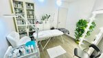 Студия эстетической косметологии Ксении Корякиной (Moskovskiy Avenue, 2/6), cosmetología