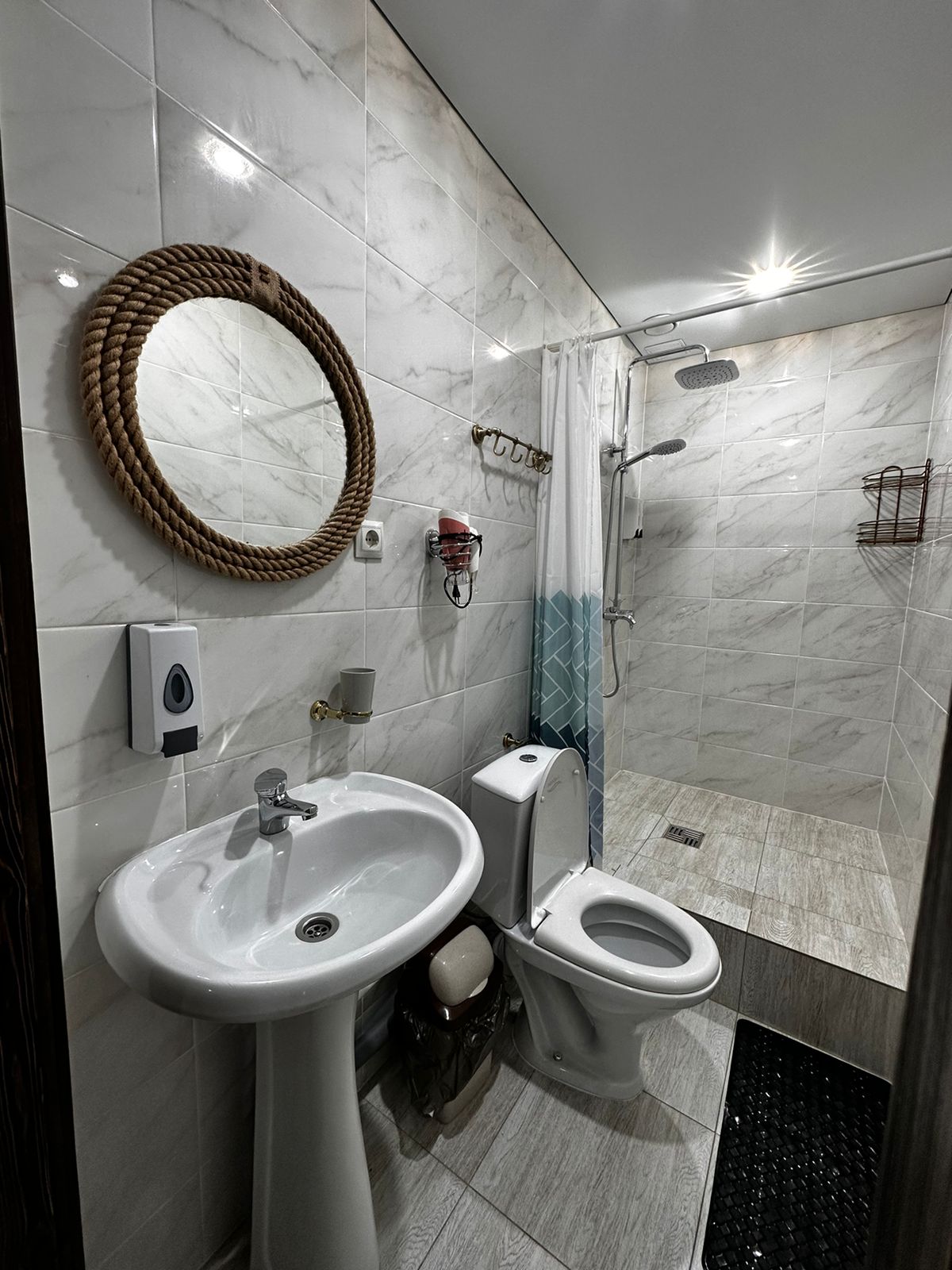 Фото Авангард