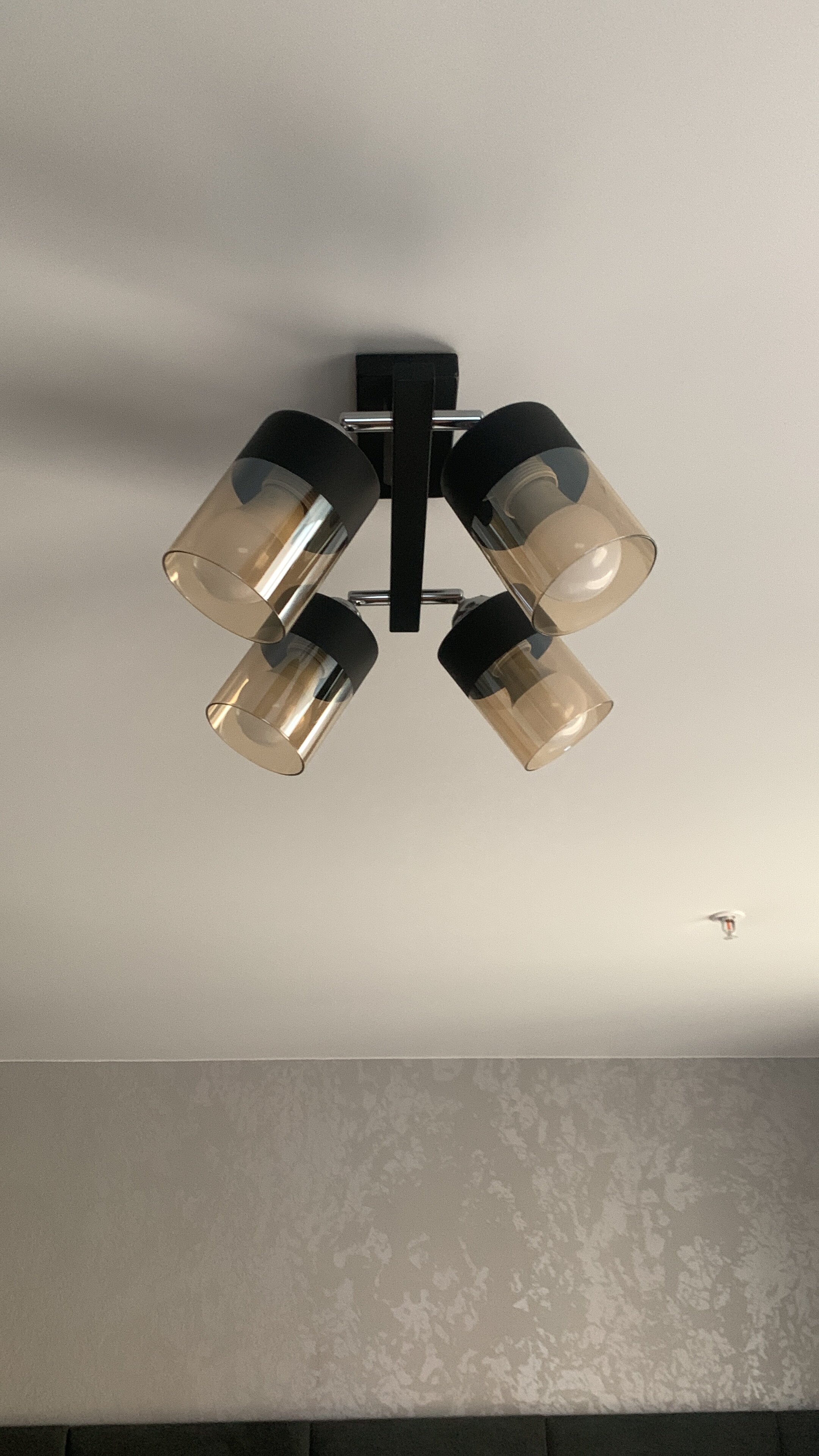 Фото Apart River