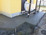 Istokskiy betonniy zavod (proyezd Gornistov, 14) ، منتجات الخرسانة