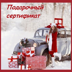 Фото 8 автошколы «Драйв»