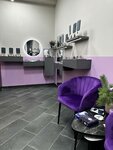 Serebroom (Yaroslavskaya Street, 29), jewelry store