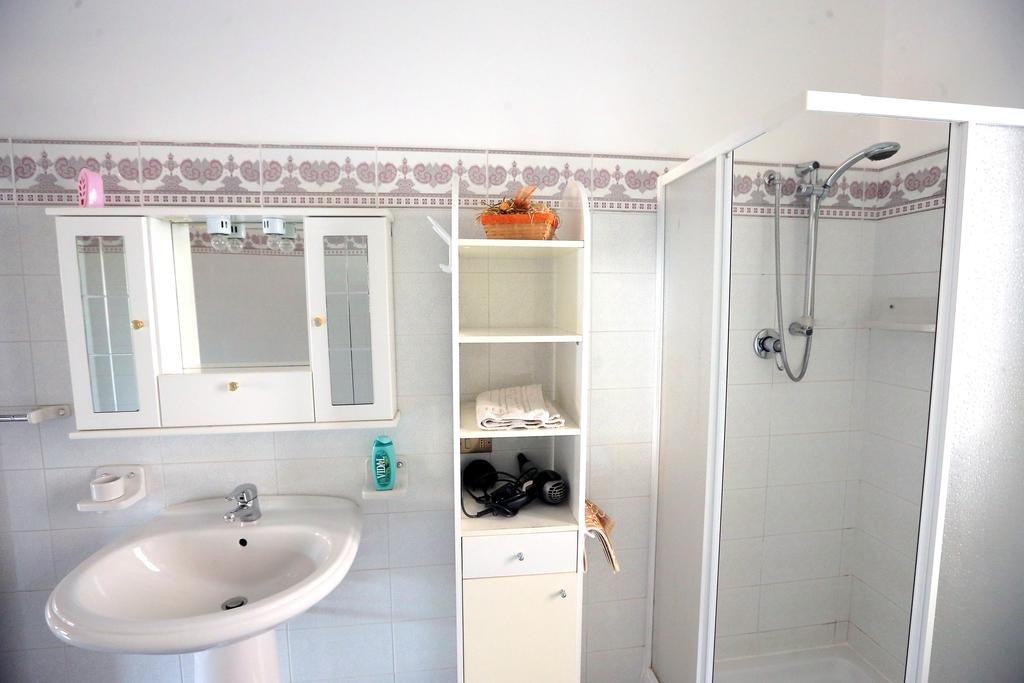 Фото B&b San Francesco