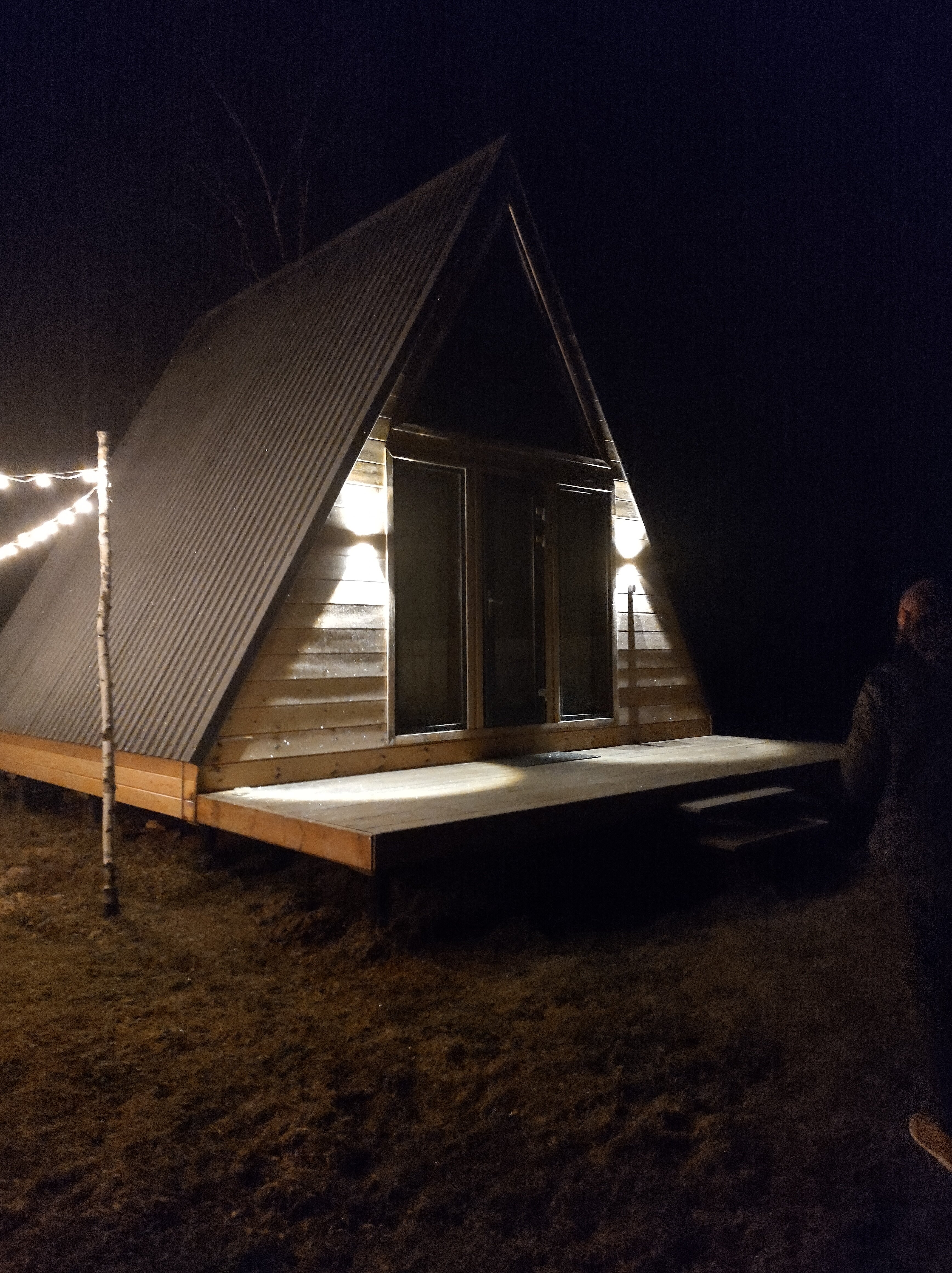 Фото Veksa frame