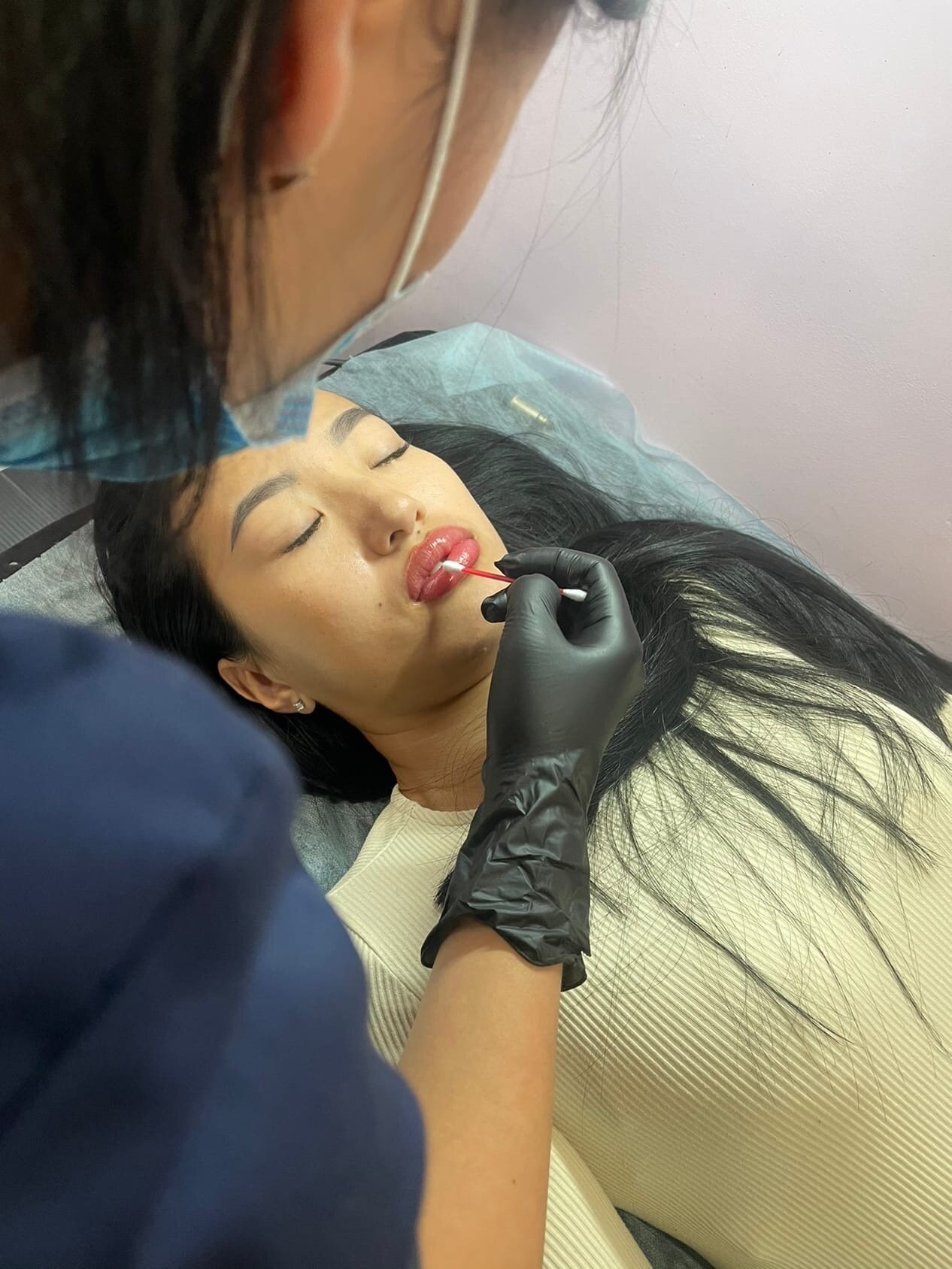 Фото Грани Тывы