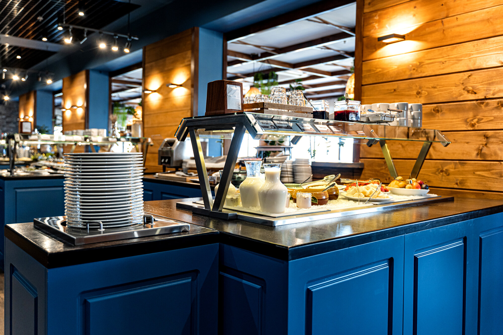 Фото СКИ ИНН СПА