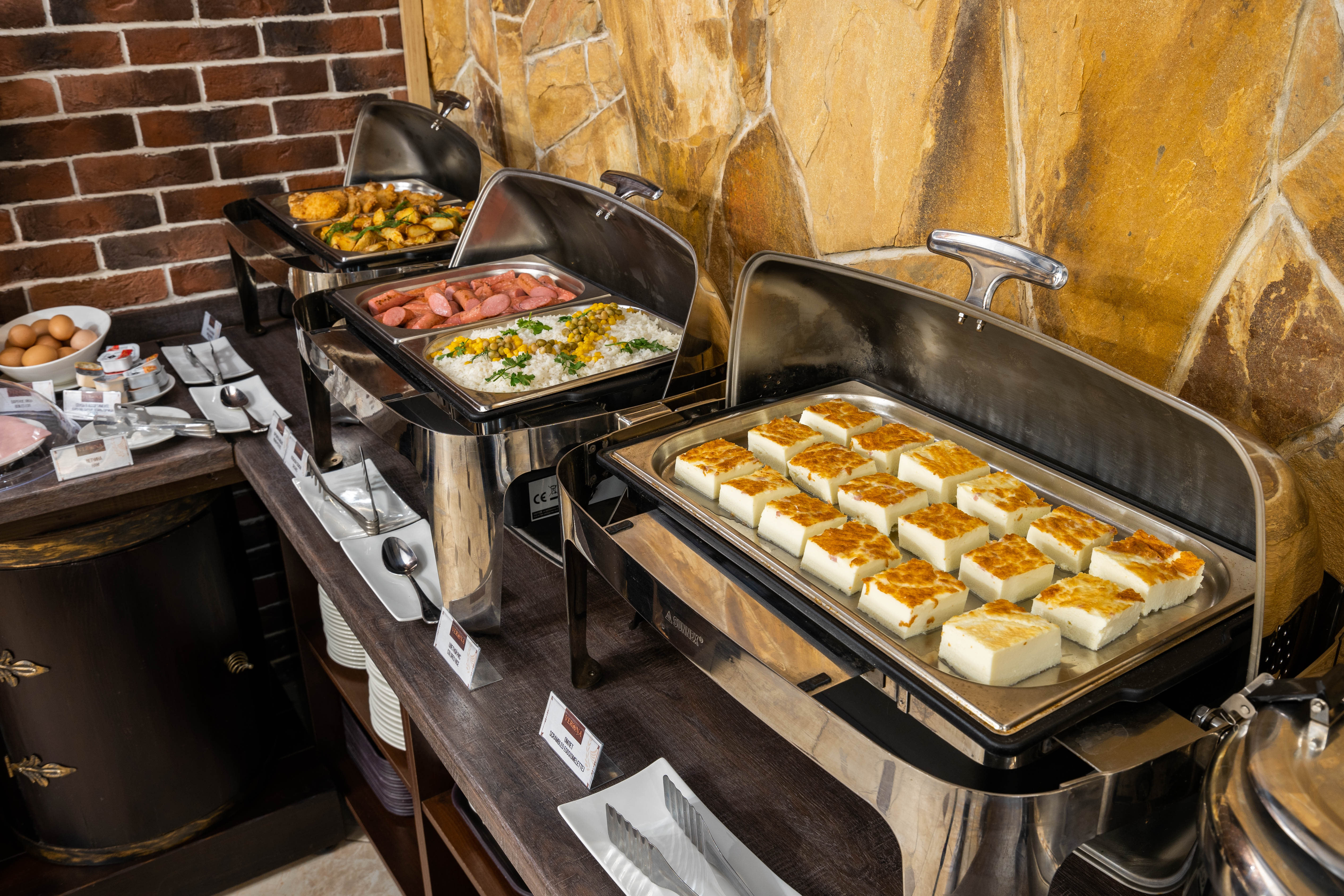 Фото Верона