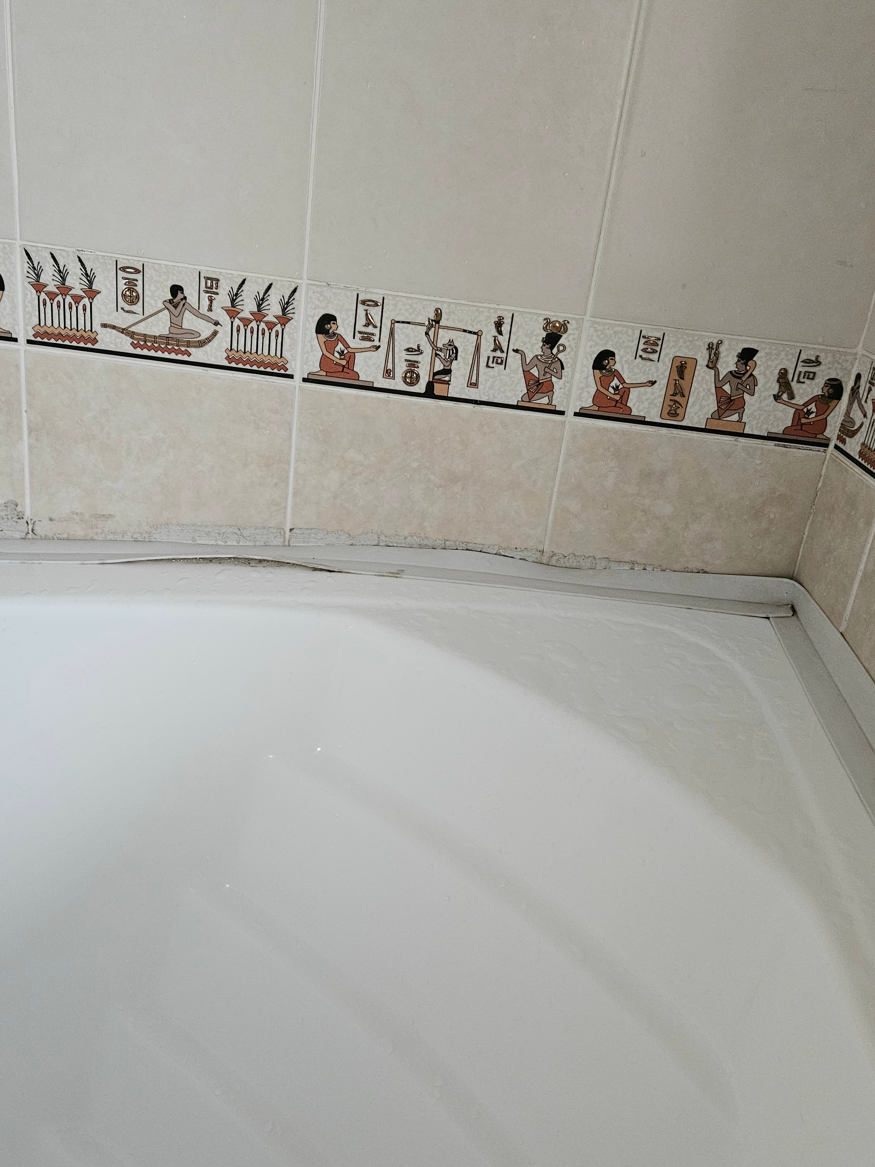 Фото Тверицы