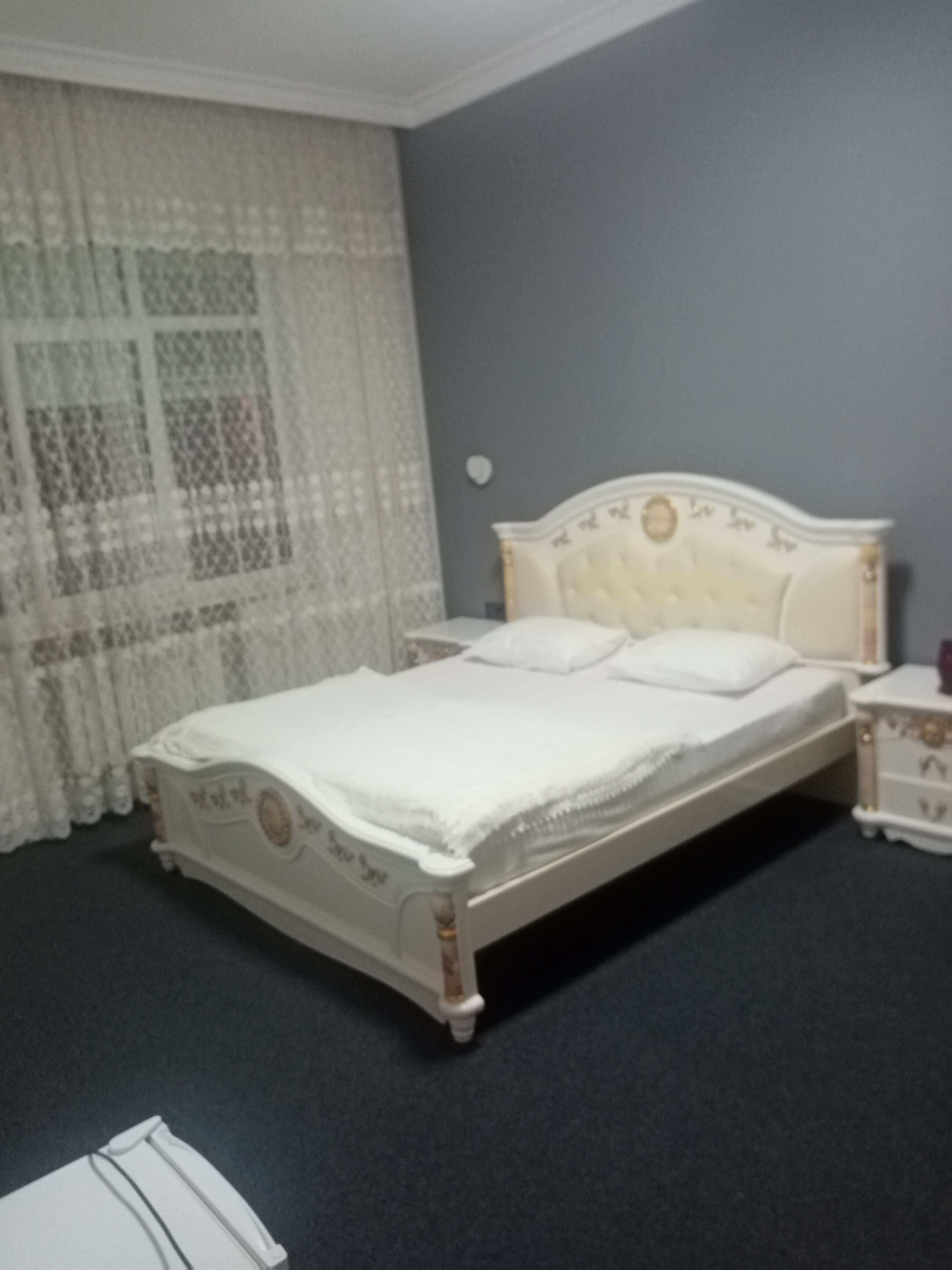 Фото Тип Топ