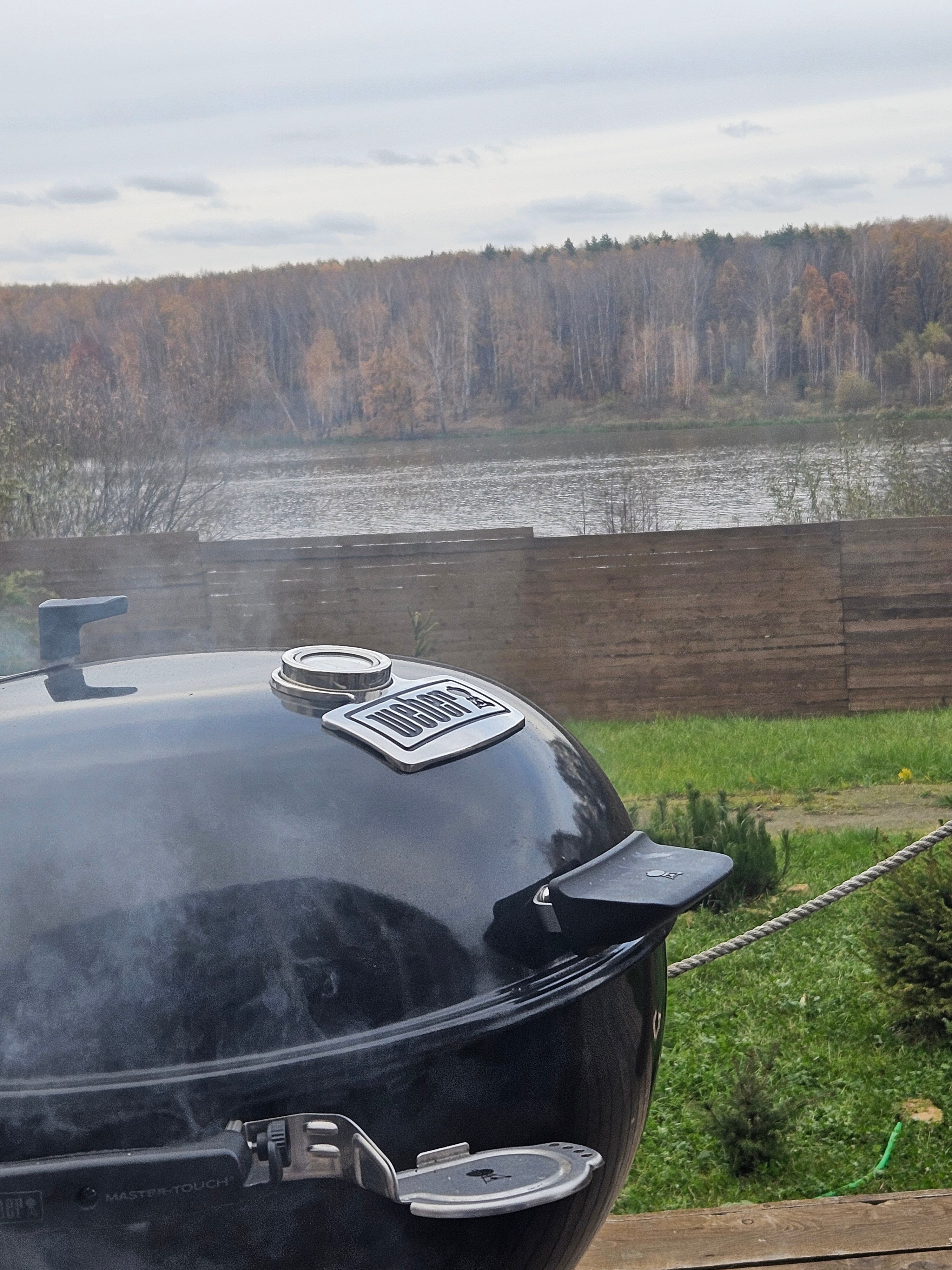 Фото Вилла Битса