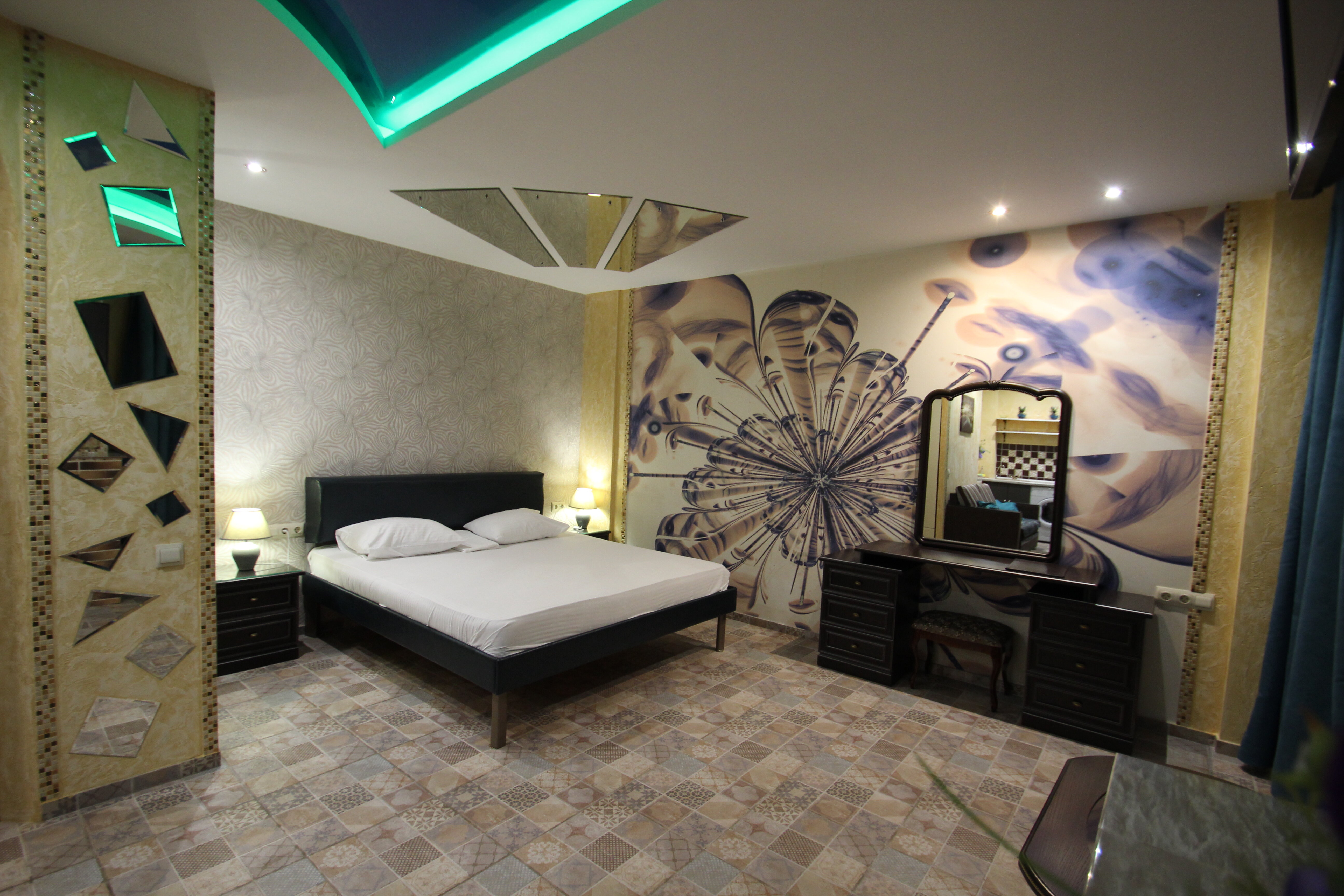 Фото Натали