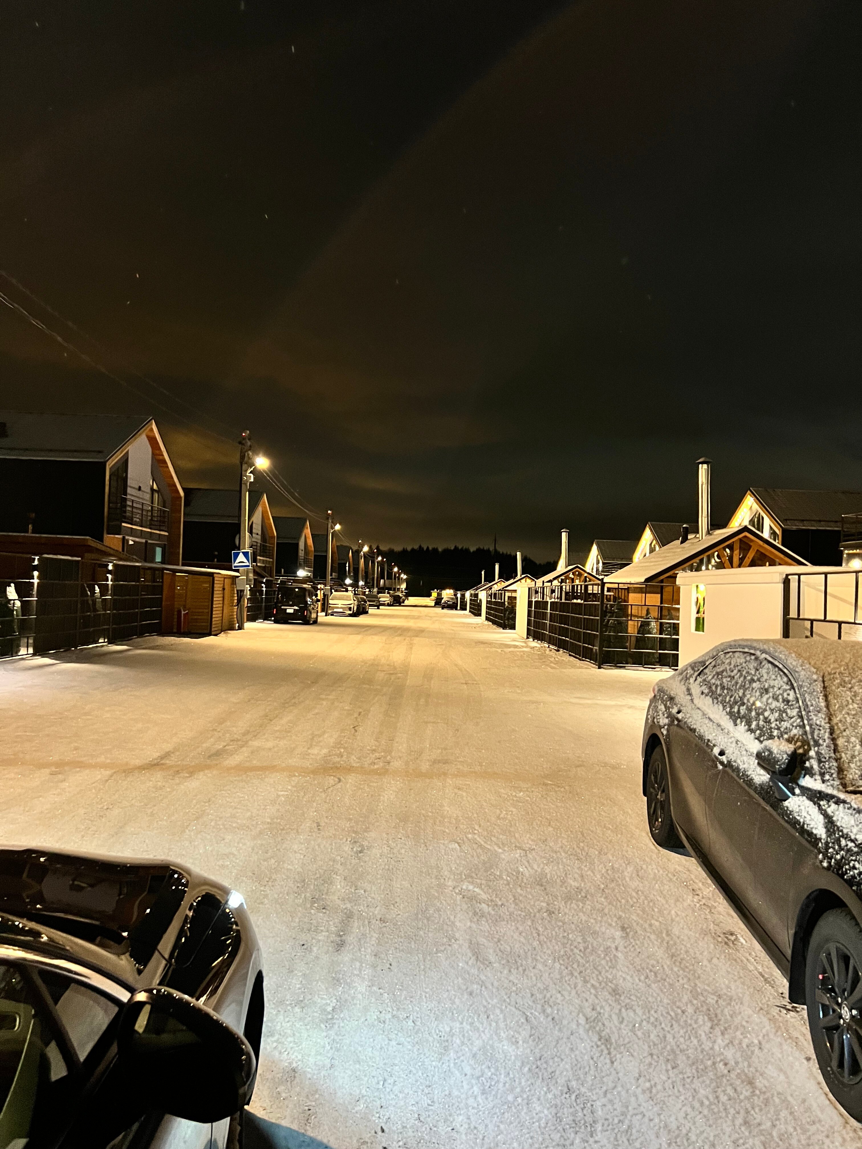 Фото Бутик-резиденции Виллингстон