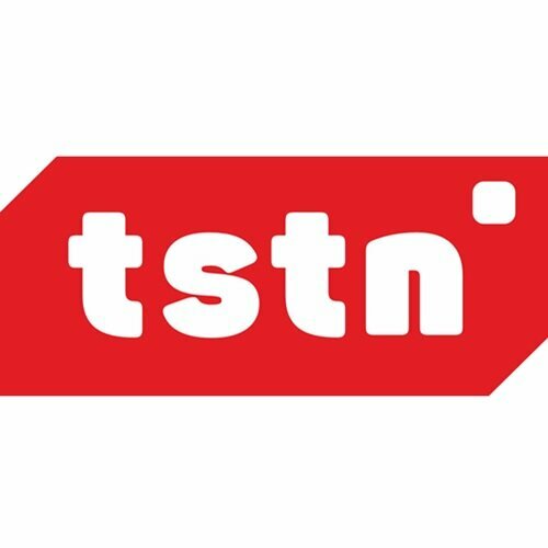 ТехноНИКОЛЬ Торговая Сеть
