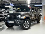 ABC Motors (Leninskaya Sloboda Street, 26), sale of used cars