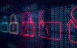 Wiseman Infosec (19C, 86th Street, Dubai Silicon Oasis, Mushraif, Dubai), information security