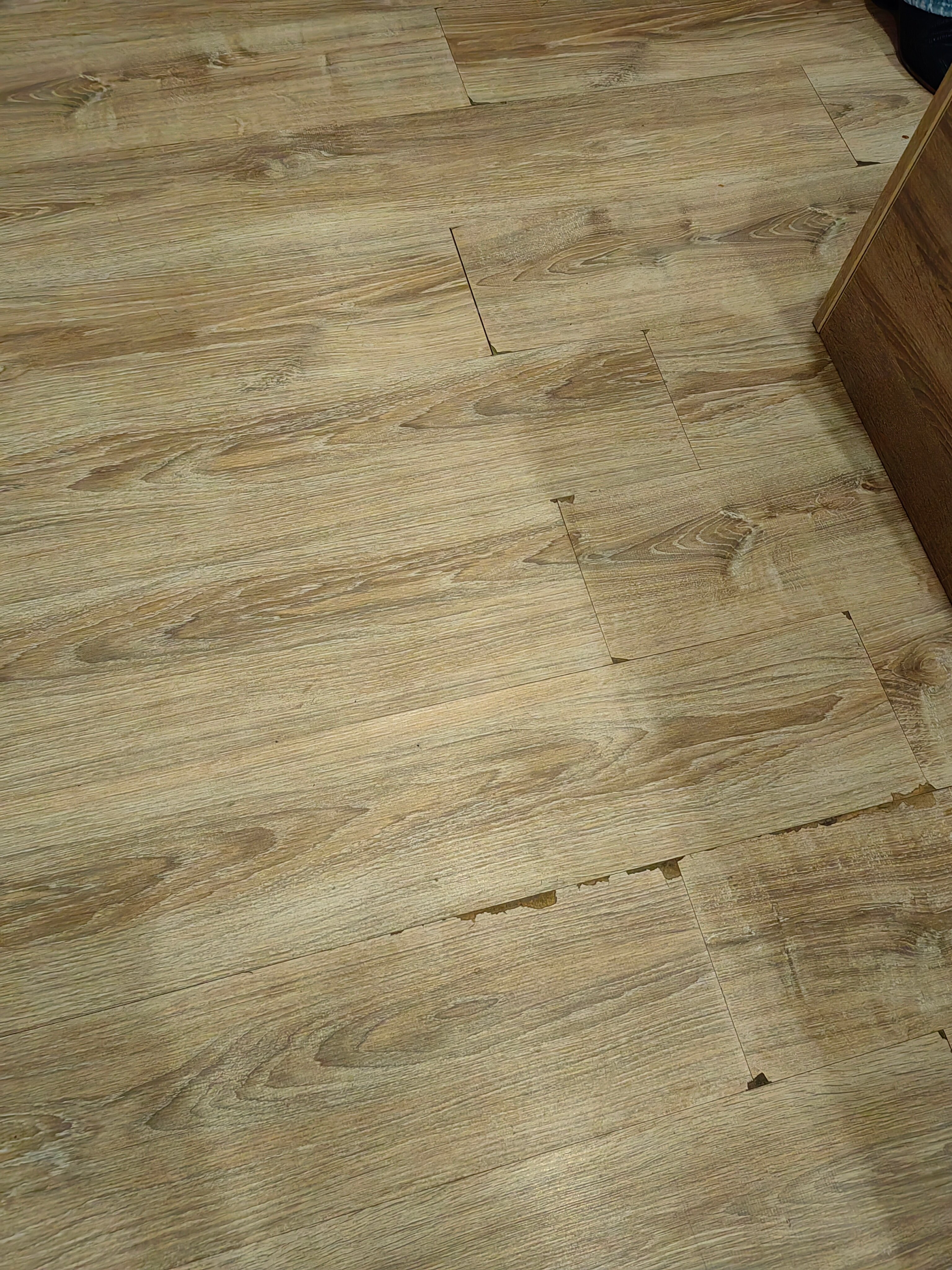 Фото Deluxe City Hotel