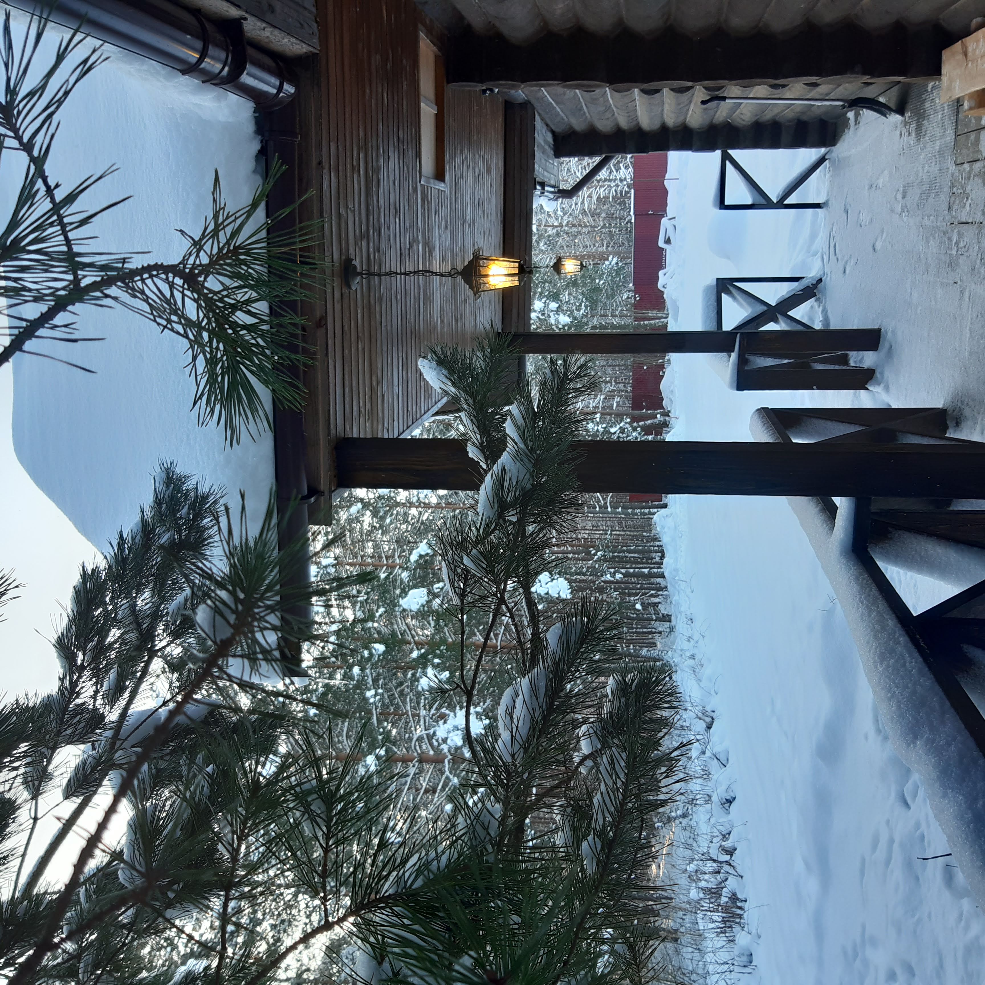 Фото Dom_Fomkino