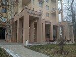Gbu Zhilishchnik Donskogo rayona, Ods № 871 (Leninsky Avenue, 20), municipal housing authority