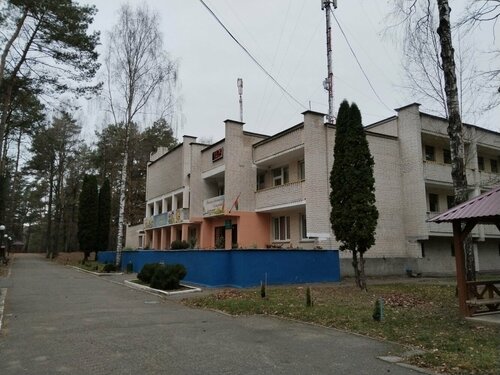  Купалинка в Гродно