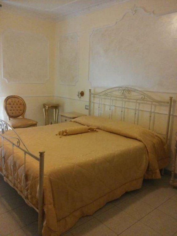 Фото Hotel Ristorante Punto Verde