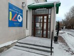 Художественная студия (Partizanskaya Street, 5АлитМ) ، دورات ودروس الماجستير