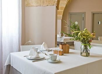 Фото Agriturismo Sant'Eleuterio