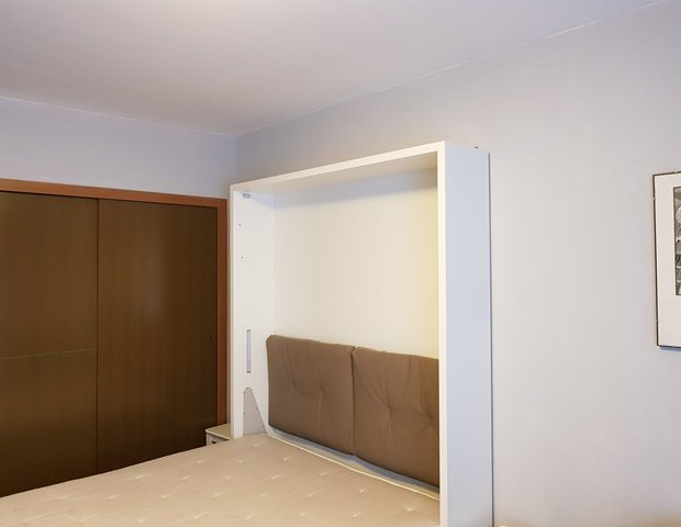 Фото Addaura Hotel Residence Congressi