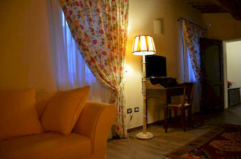 Фото La Villa Teloni