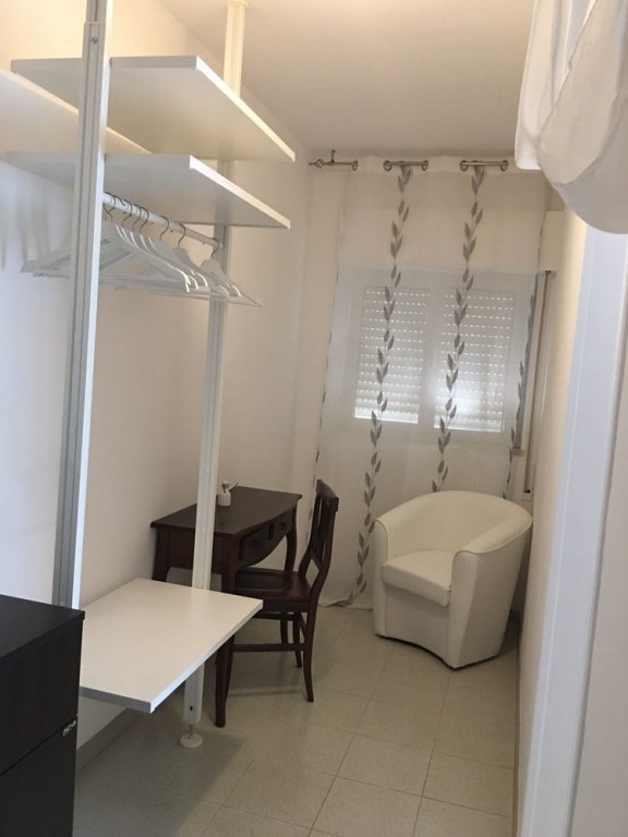 Фото Hotel Ristorante Punto Verde