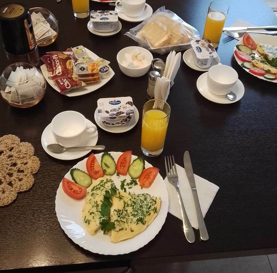 Фото Империал