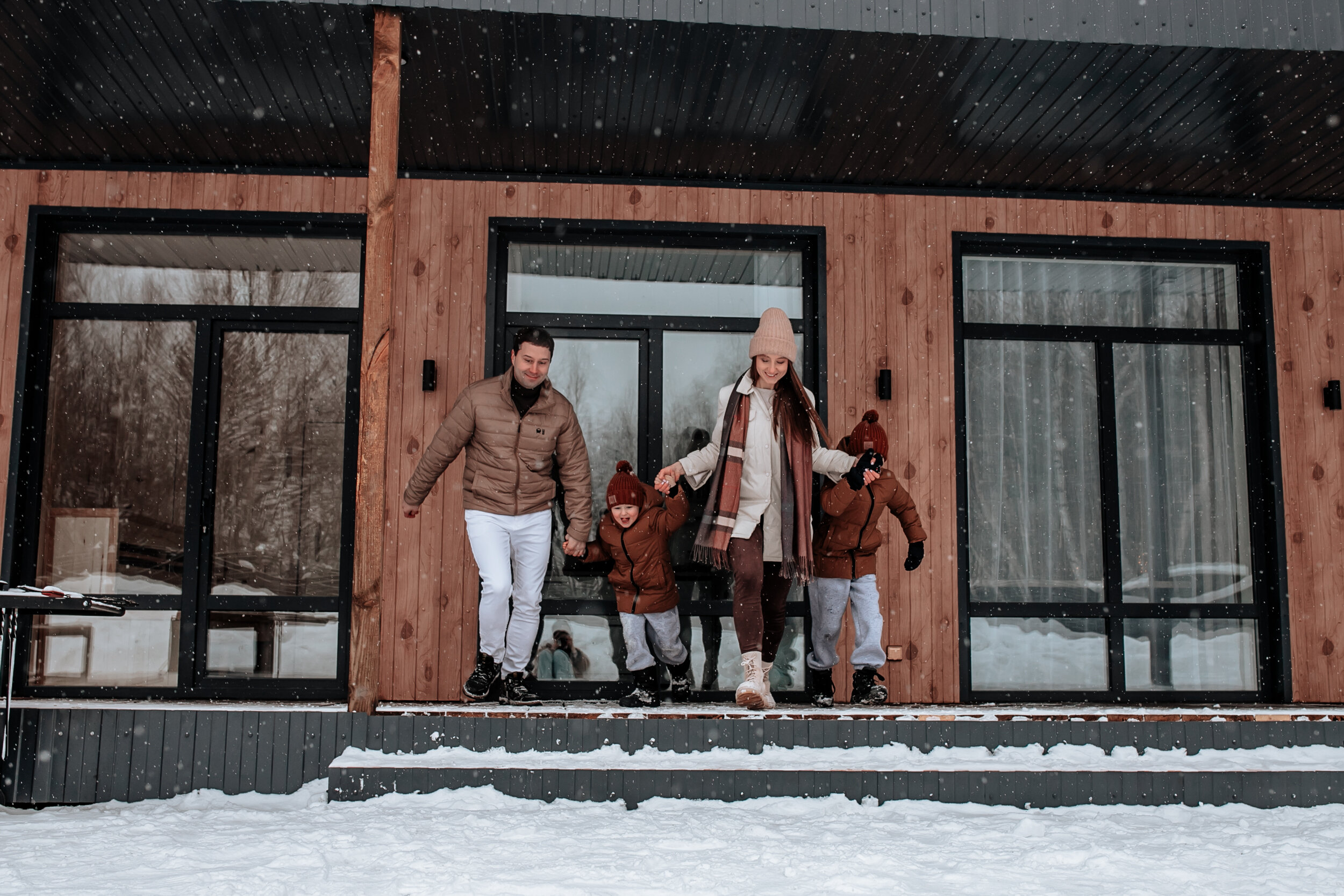 Фото ТО самое место