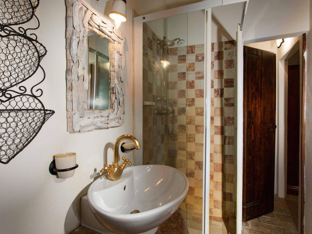 Фото Relais L'Antico Convento