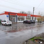 Magnit (слобода Родионово-Несветайская, Московская улица, 48), grocery