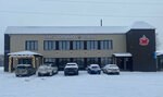 Hotel Zolino (selo Zolino, Kooperativnaya ulitsa, 42А), hotel