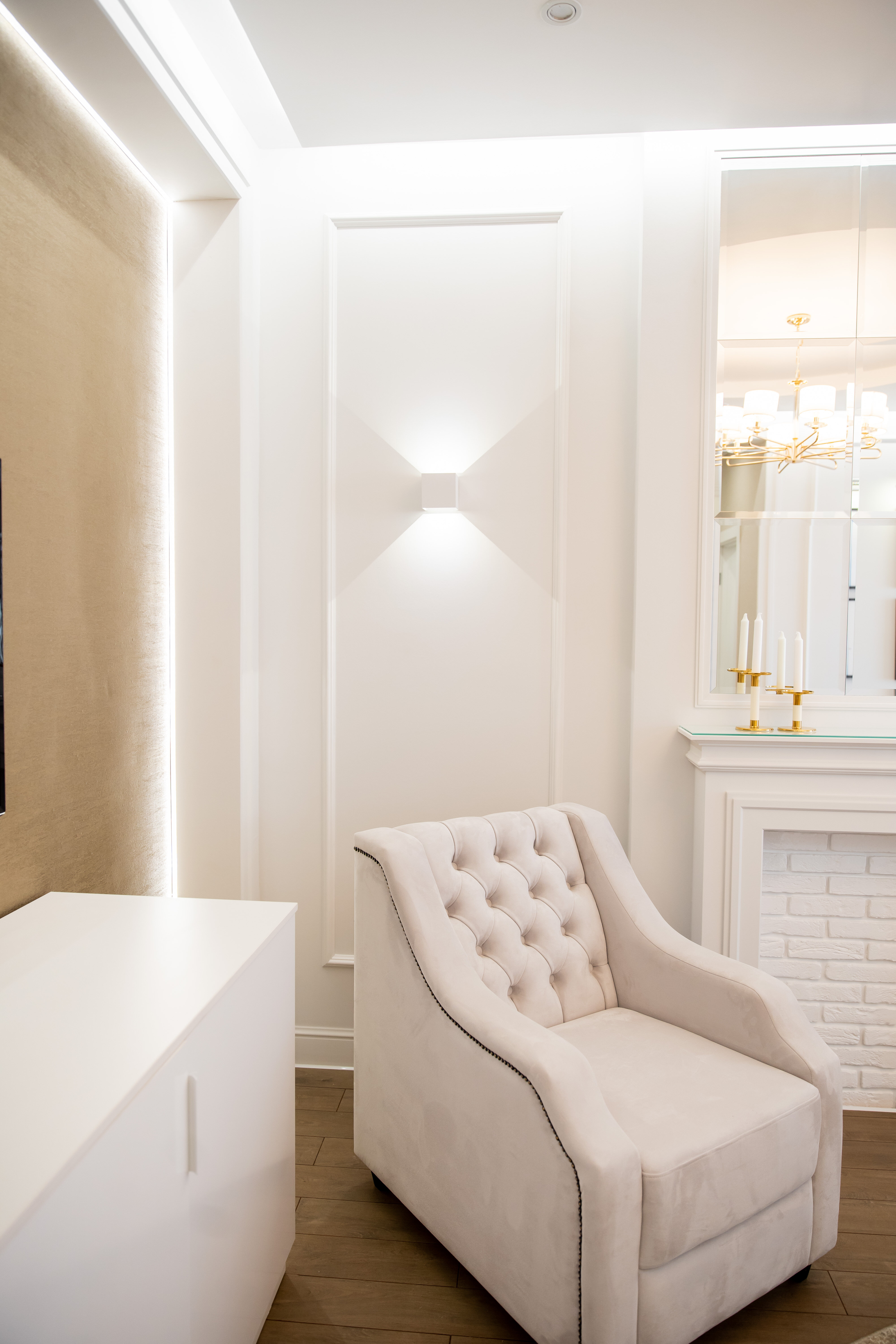 Фото Crystal Park