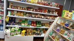 Магазин продуктов (SNT Berdskiy perekat, Beryozovaya ulitsa, 2), grocery