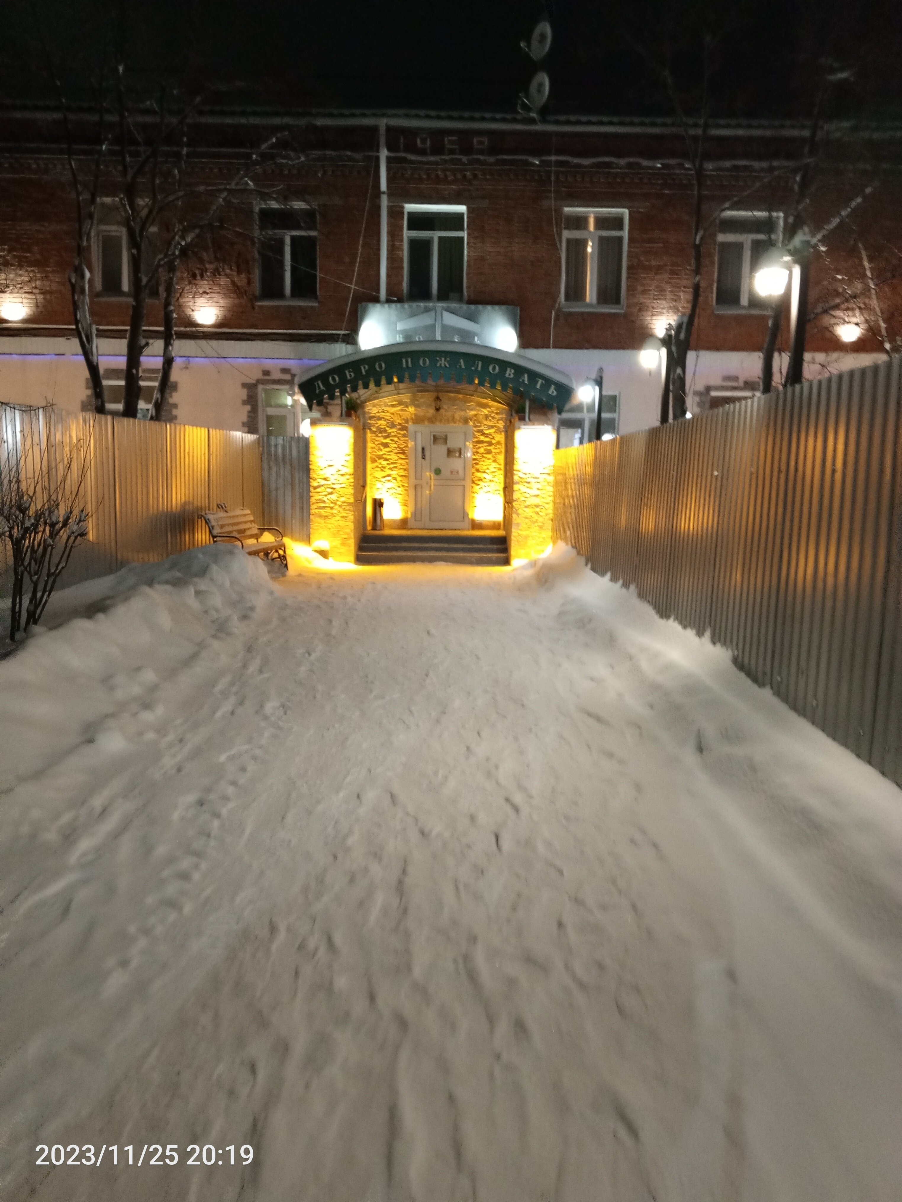 Фото Турецкий берег