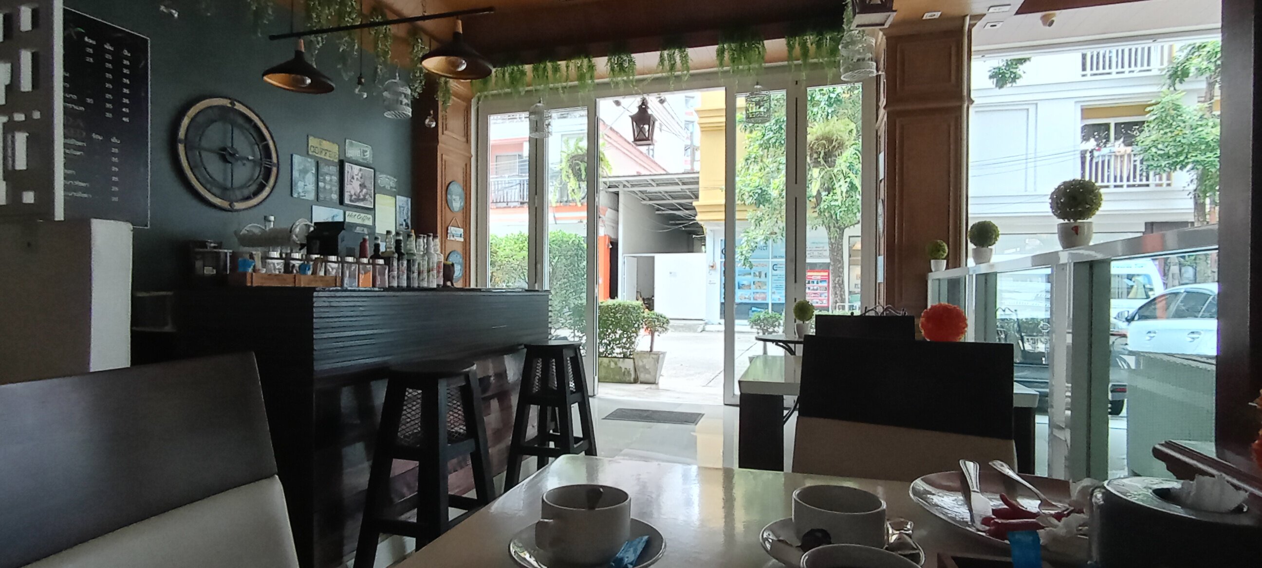 Фото Patong Princess Hotel