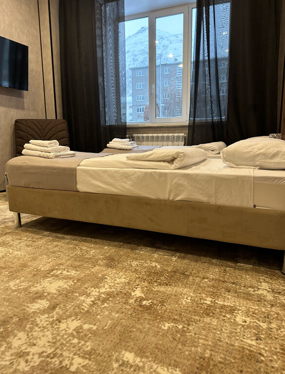 Фото БиБиКлуб