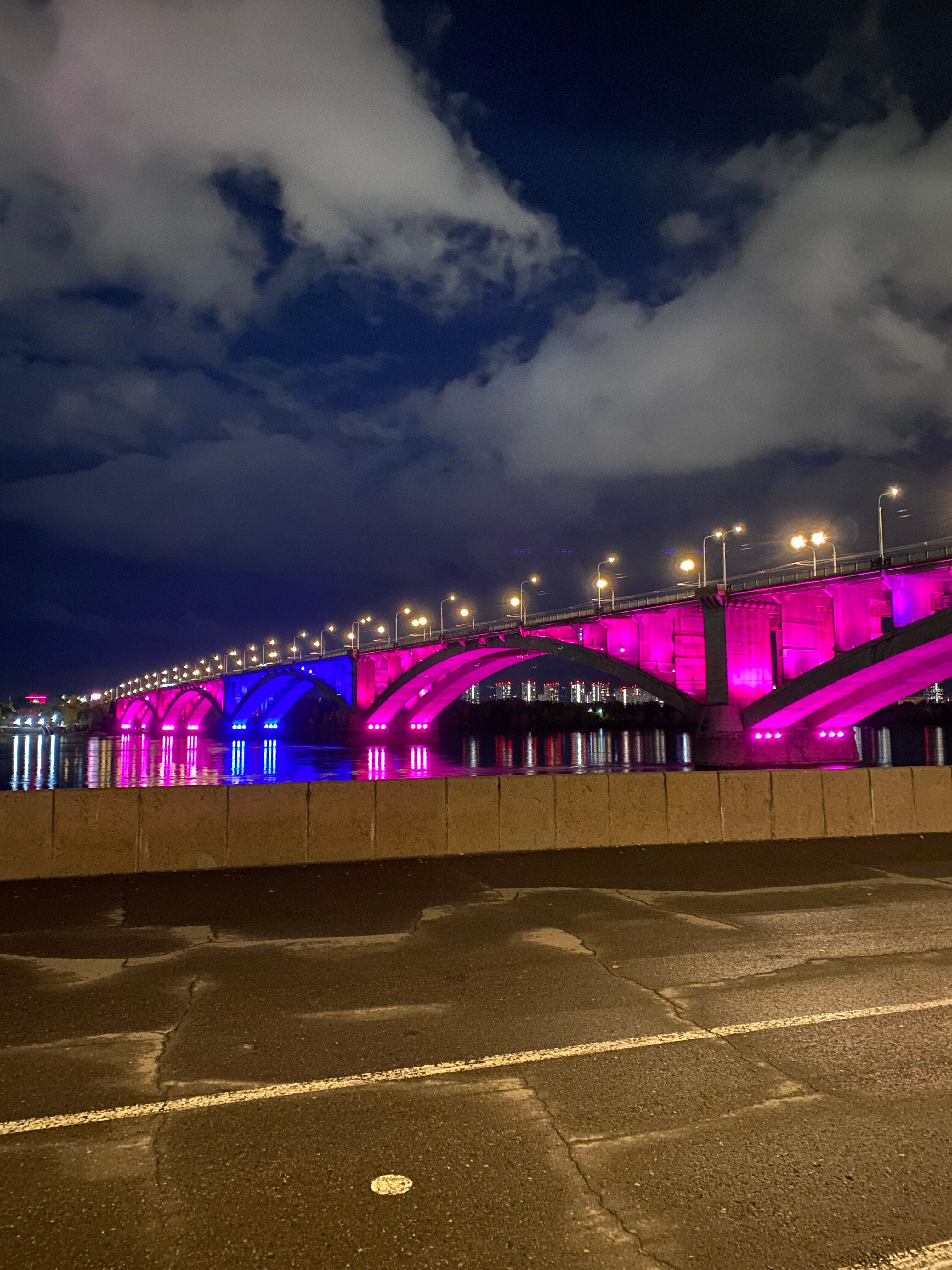 Фото Novotel Красноярск центр