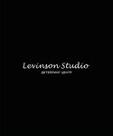 Levinson Studio (Ключевская ул., 4А, корп. 7), детейлинг в Улан‑Удэ