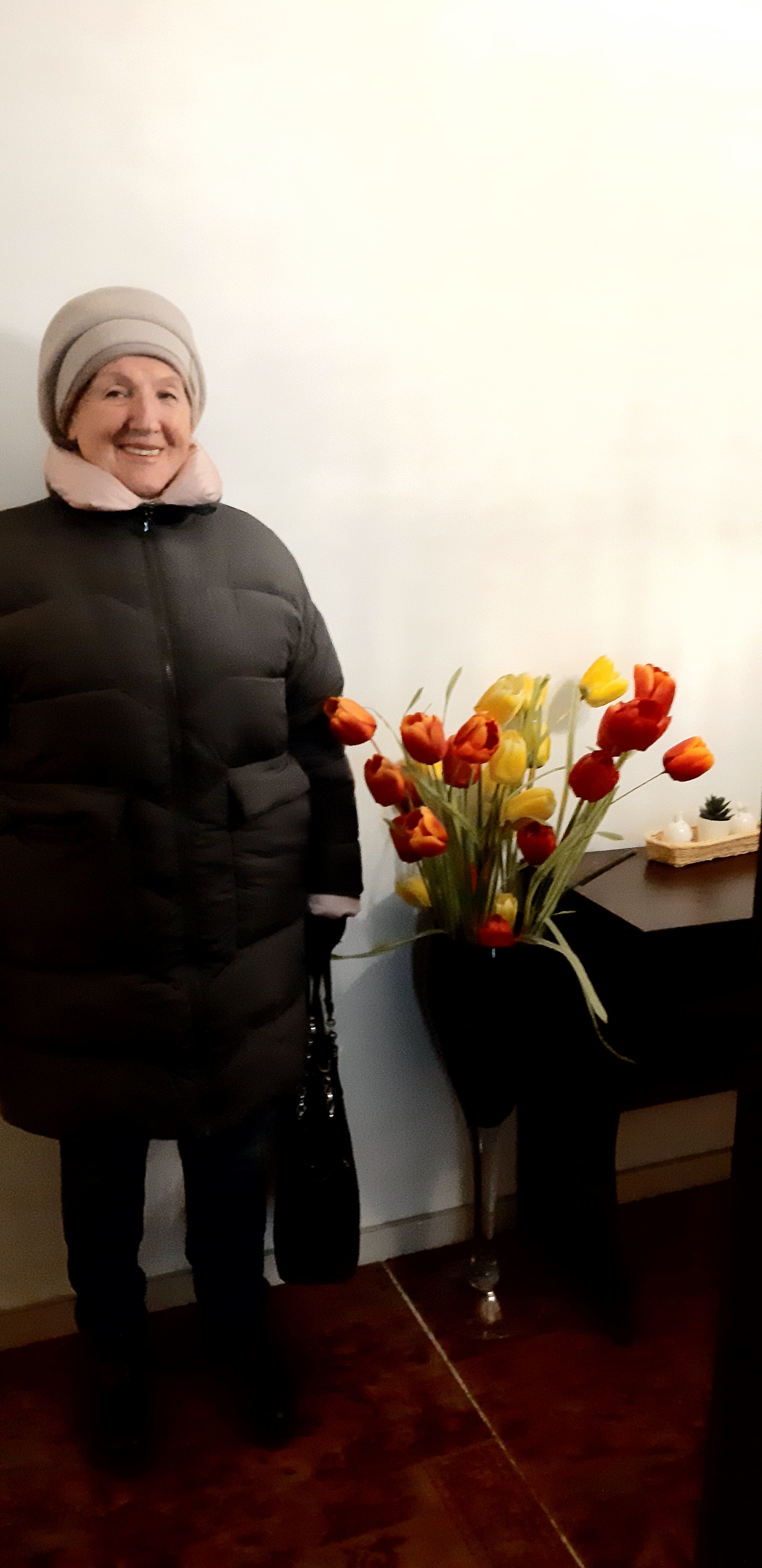 Фото Vivulskio apartamentai