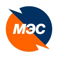 Мосэнергосбыт